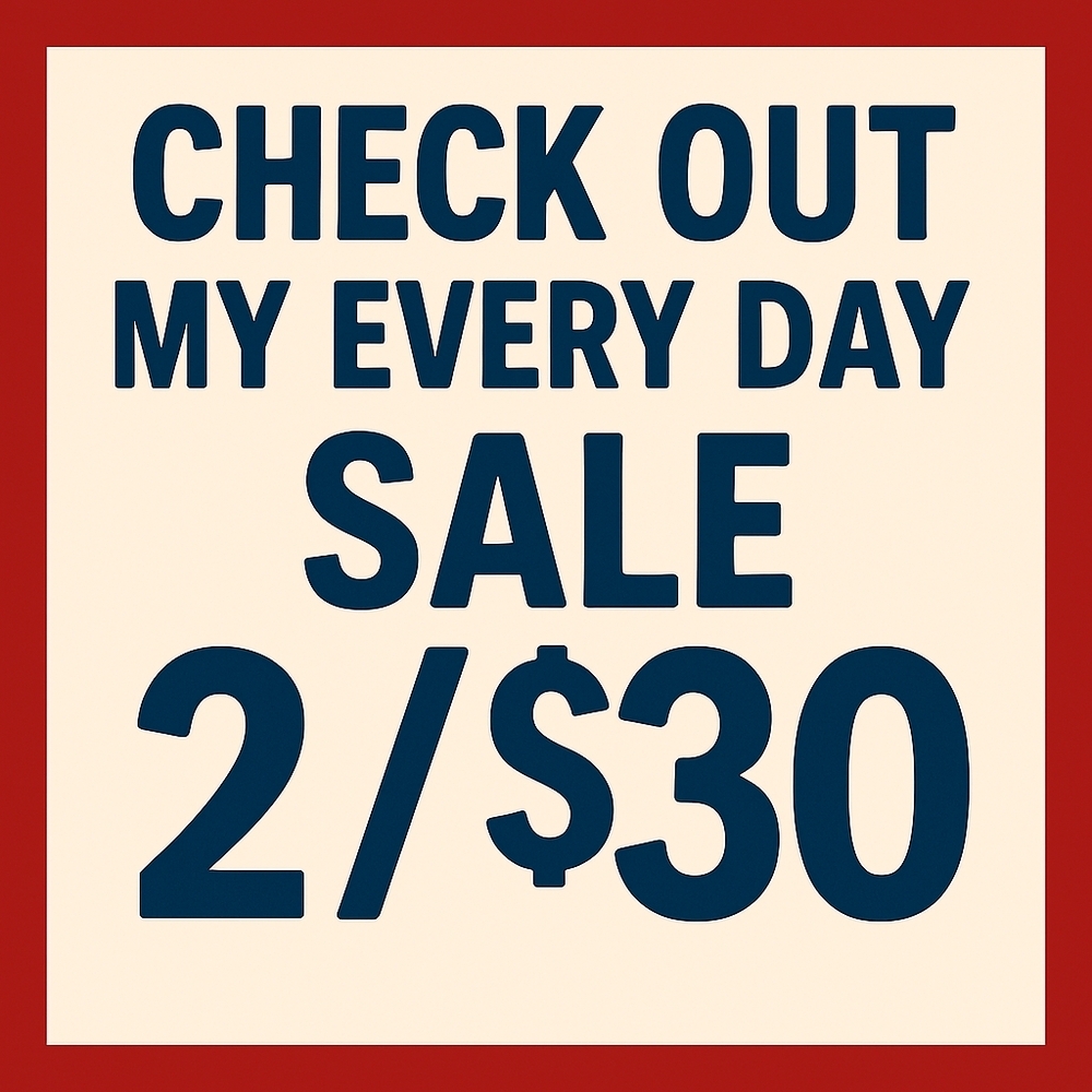 Deals‎